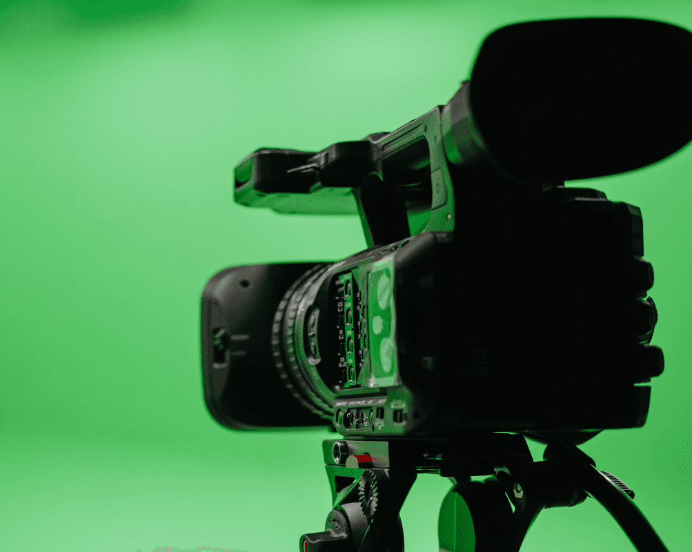 Greenbox Stüdyosu - 1